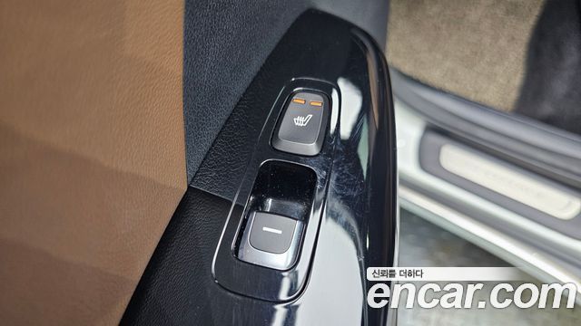Kia Sportage 2020 — photo 24