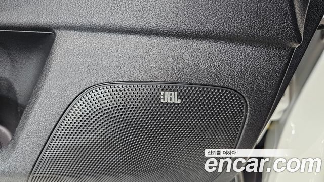 Kia Sportage 2020 — photo 30