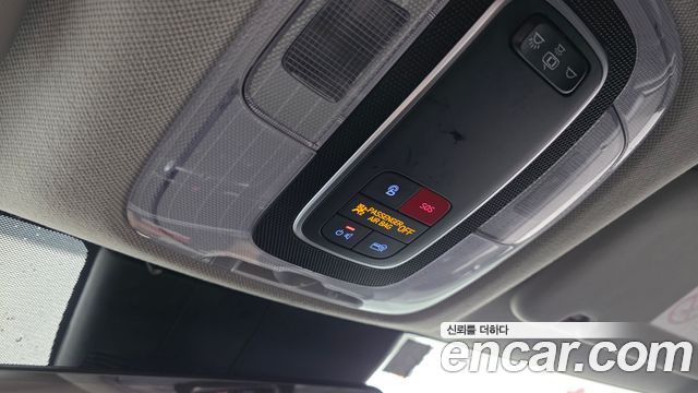 Hyundai AVANTE 2023 — photo 20