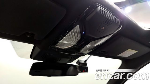BMW 3-Series 2021 — photo 24
