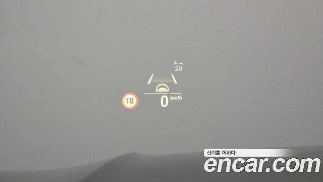 BMW 3-Series 2021 — photo 25