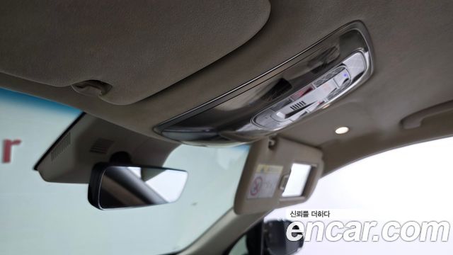 Genesis GV80 2023 — photo 27