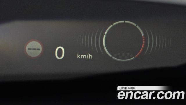 Mini Cooper Convertible 2024 — photo 22