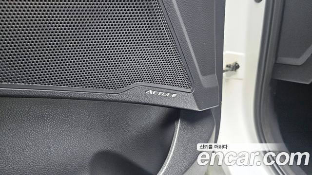 Hyundai Grandeur 2015 — photo 33