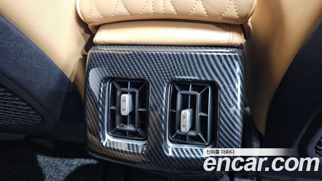 Kia Sorento 2021 — photo 32