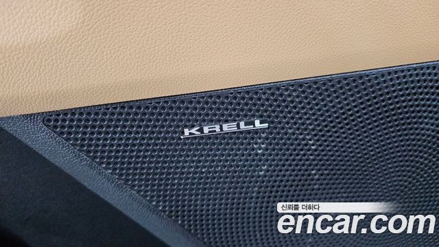 Kia Sorento 2021 — photo 39