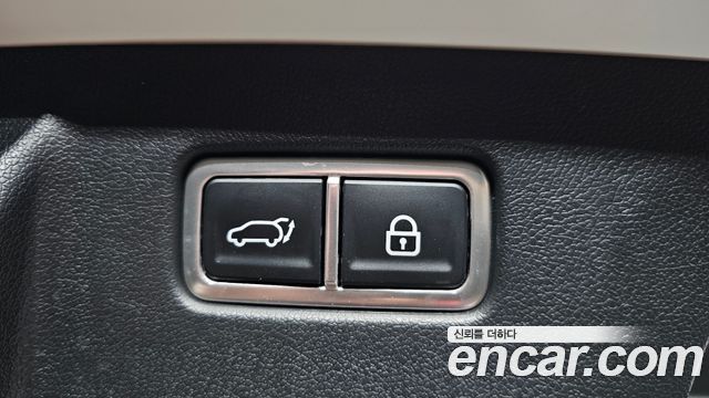 Kia Sorento 2021 — photo 40