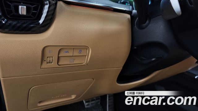 Kia Sorento 2021 — photo 44