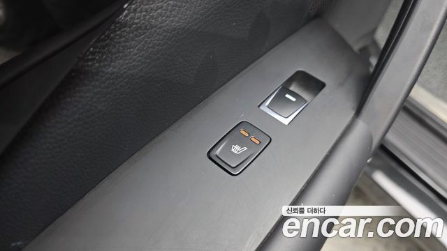 Hyundai Grandeur 2016 — photo 20