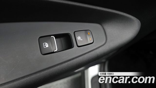 Hyundai Santafe 2021 — photo 24