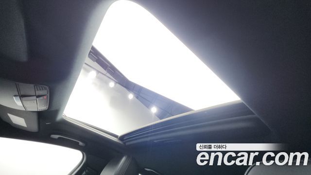 Mercedes-Benz CLS-Class 2022 — photo 22