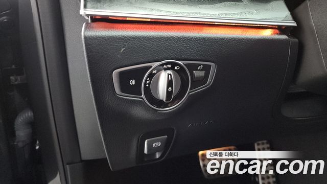 Mercedes-Benz CLS-Class 2022 — photo 29