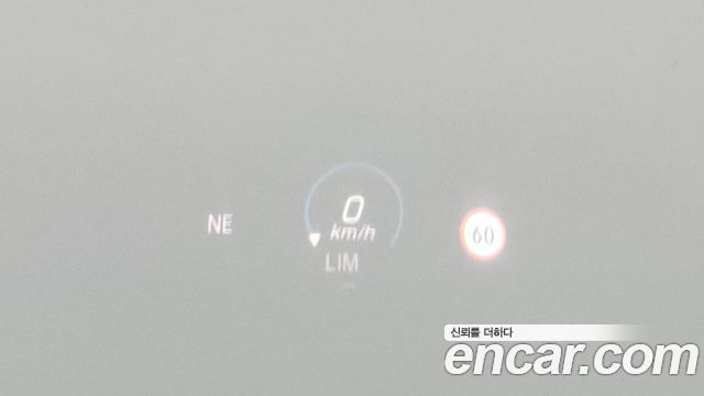 Mercedes-Benz CLS-Class 2022 — photo 31