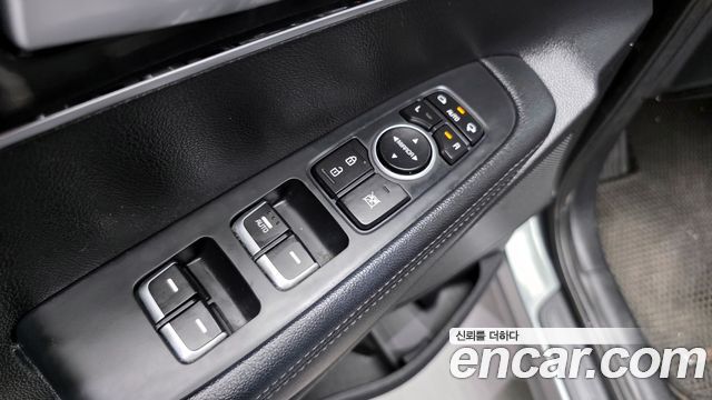 Kia Sorento 2015 — photo 19