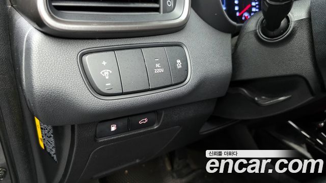 Kia Sorento 2015 — photo 20