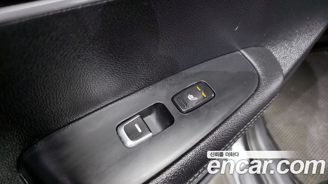 Kia Sorento 2015 — photo 28