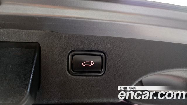 Kia Sorento 2015 — photo 30