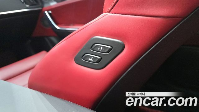 Kia Stinger 2019 — photo 27