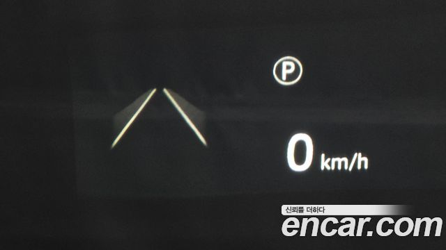 Land Rover Range Rover Evoque 2025 — photo 14