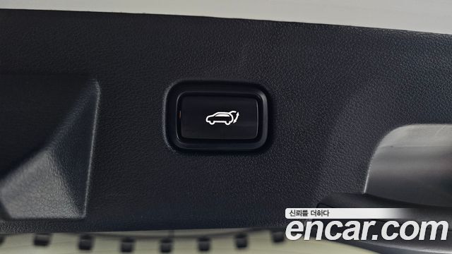Kia Sportage 2023 — photo 20