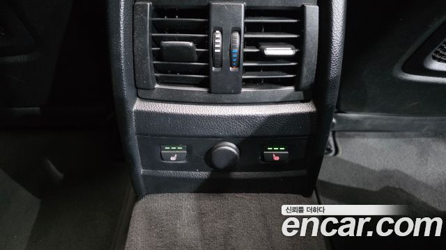 BMW 4-Series 2015 — photo 16