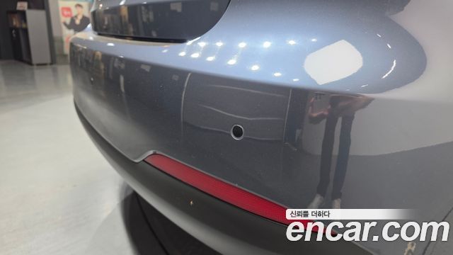 Kia K3 2015 — photo 25