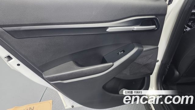 Kia Seltos 2020 — photo 15