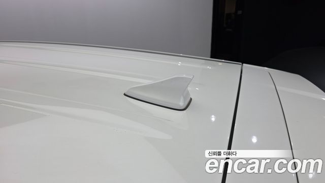 Kia Seltos 2020 — photo 30