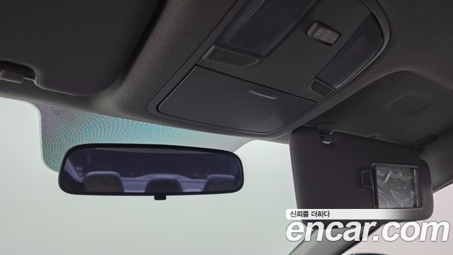 Hyundai AVANTE 2020 — photo 22