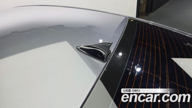 Hyundai AVANTE 2020 — photo 31
