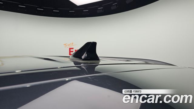 Hyundai Palisade 2020 — photo 28