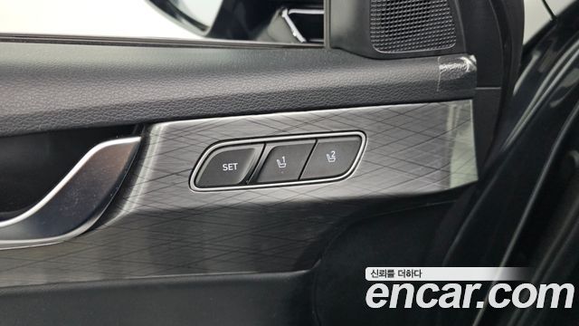 Hyundai Palisade 2020 — photo 30