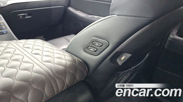 Hyundai Palisade 2020 — photo 32