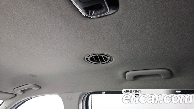 Hyundai Palisade 2020 — photo 34