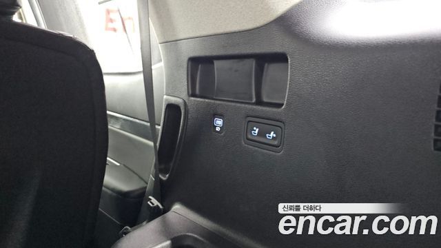 Hyundai Palisade 2020 — photo 35