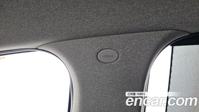 Hyundai Palisade 2020 — photo 36