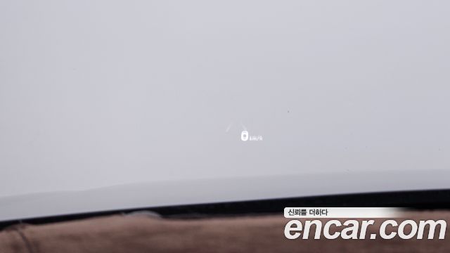 Hyundai Palisade 2020 — photo 37