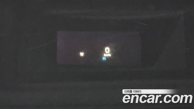 Mercedes-Benz GLC-Class 2020 — photo 19