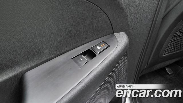 Hyundai Tucson 2018 — photo 24