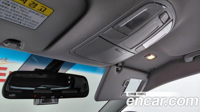 Hyundai Tucson 2018 — photo 25