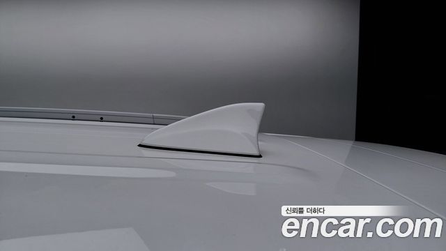 Hyundai Tucson 2018 — photo 32