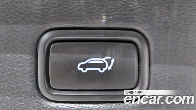 Hyundai Tucson 2018 — photo 33