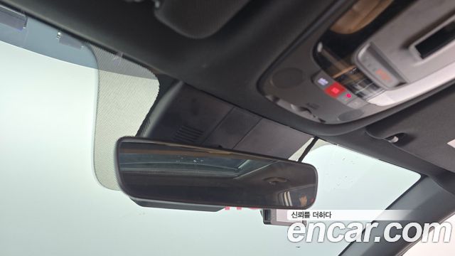 Kia Sorento 2022 — photo 23