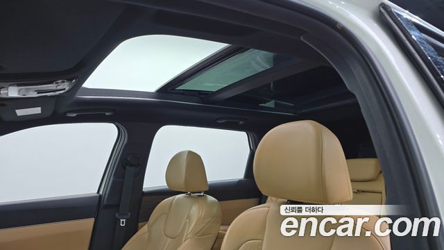 Kia Sorento 2022 — photo 25