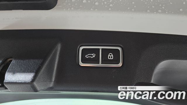 Kia Sorento 2022 — photo 26