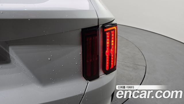 Kia Sorento 2022 — photo 9
