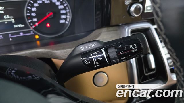 Kia Sorento 2022 — photo 28