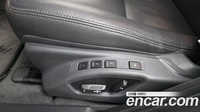 Volvo S60 2016 — photo 15