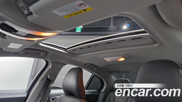 Volvo S60 2016 — photo 20