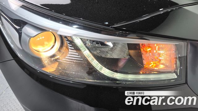 Kia Canival 2018 — photo 8